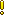 alert,exclamation,notification,warning