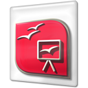 kpr,kpresenter