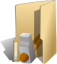 development,package