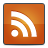 feed,rss
