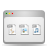 osx,window