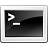 gnome,terminal