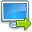 go,monitor