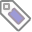 purple,tag
