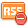 delete,rss