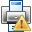 error,printer