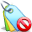 delete3,tags