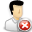 delete2,user