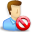 3delete,userblue