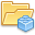 brick,folder