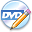 dvd,edit