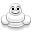 32,michelin