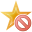 delete3,star