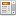 blog,pane,scroll,ui