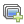 add,imageset