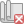 delete,mapset