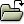 insert,macro