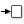 alignment,right