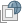 layer,wms