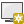create,monitor