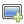 add,image