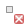 delete,element