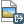 export,image