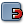 object,snap