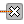 gluepoint,left