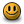 chat,happy,face,help,smiley