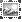 14,image