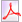 mime,postscript