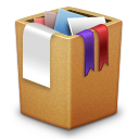 alt3,cardbox,full,trash