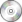cd,mix