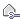 edit,polygon