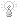 light,on