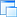application,package