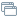 application,package