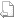 document,left