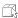 package,select