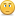 neutral,smiley