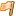 flag,orange
