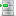 database,insert