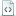 code,document