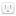 disable,socket
