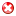 dnd,icq