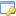 application,key