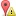 exclamation,marker