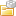 brick,folder