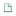 document,small